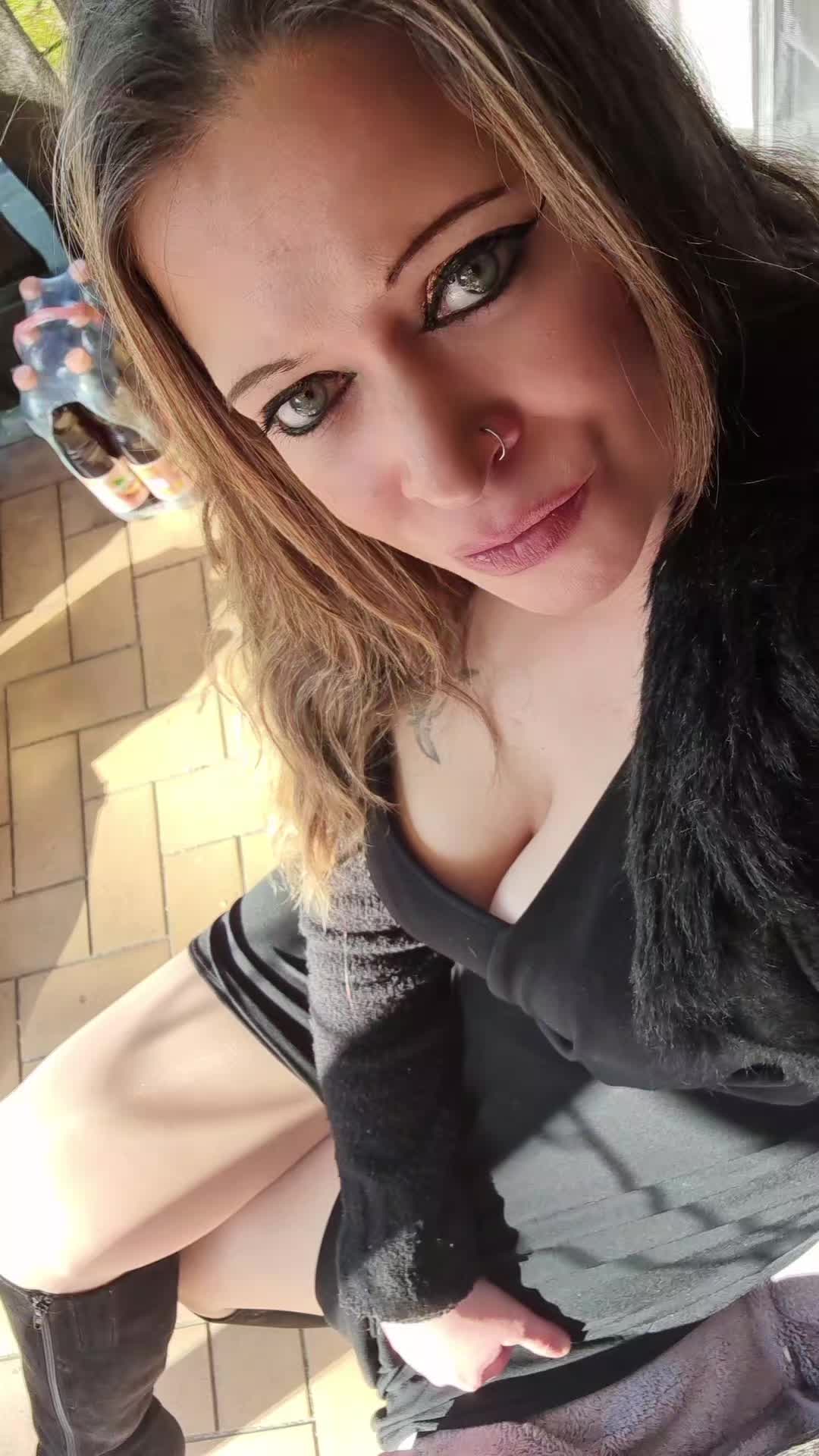@Sweety88