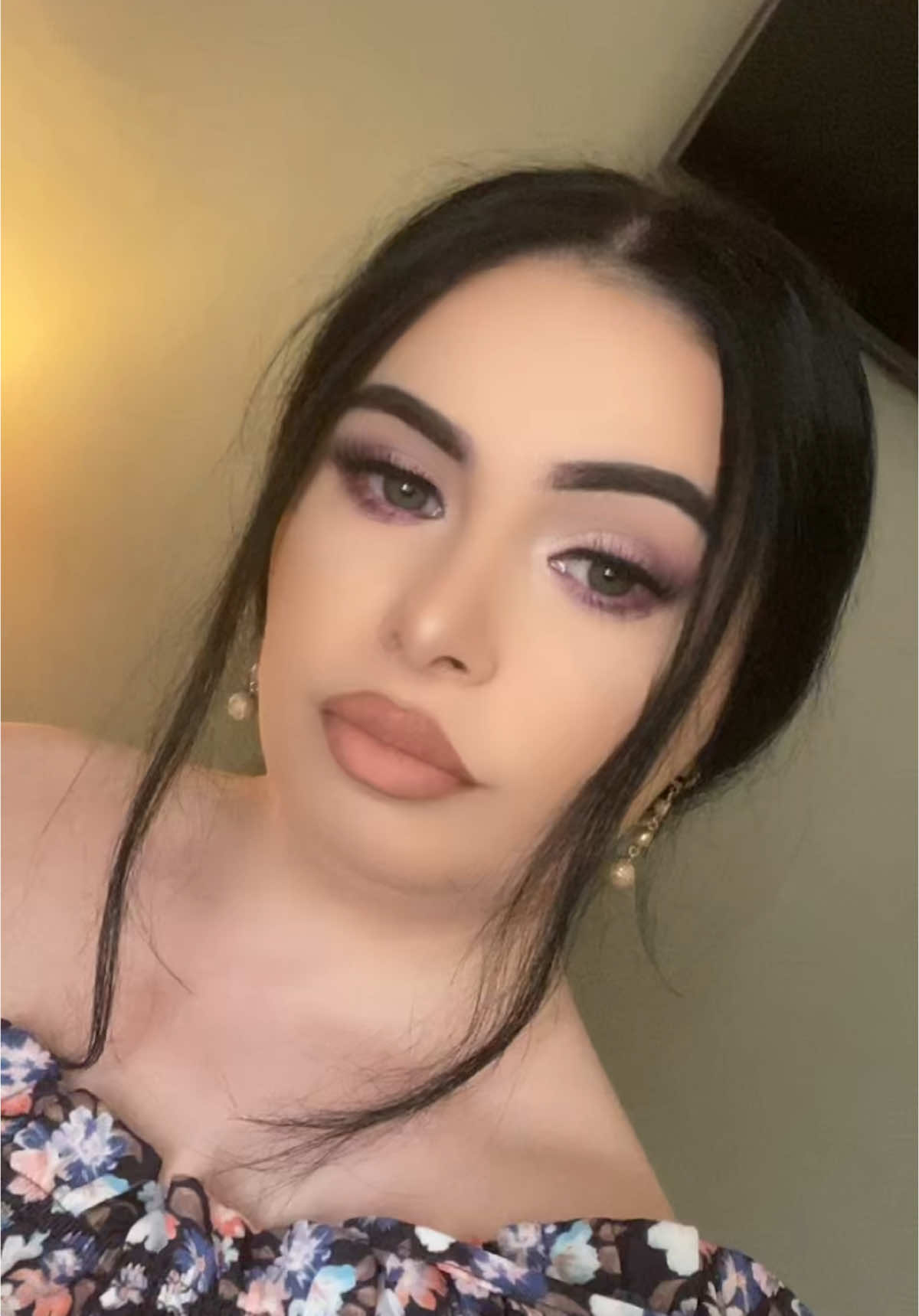 @r0x.ana1