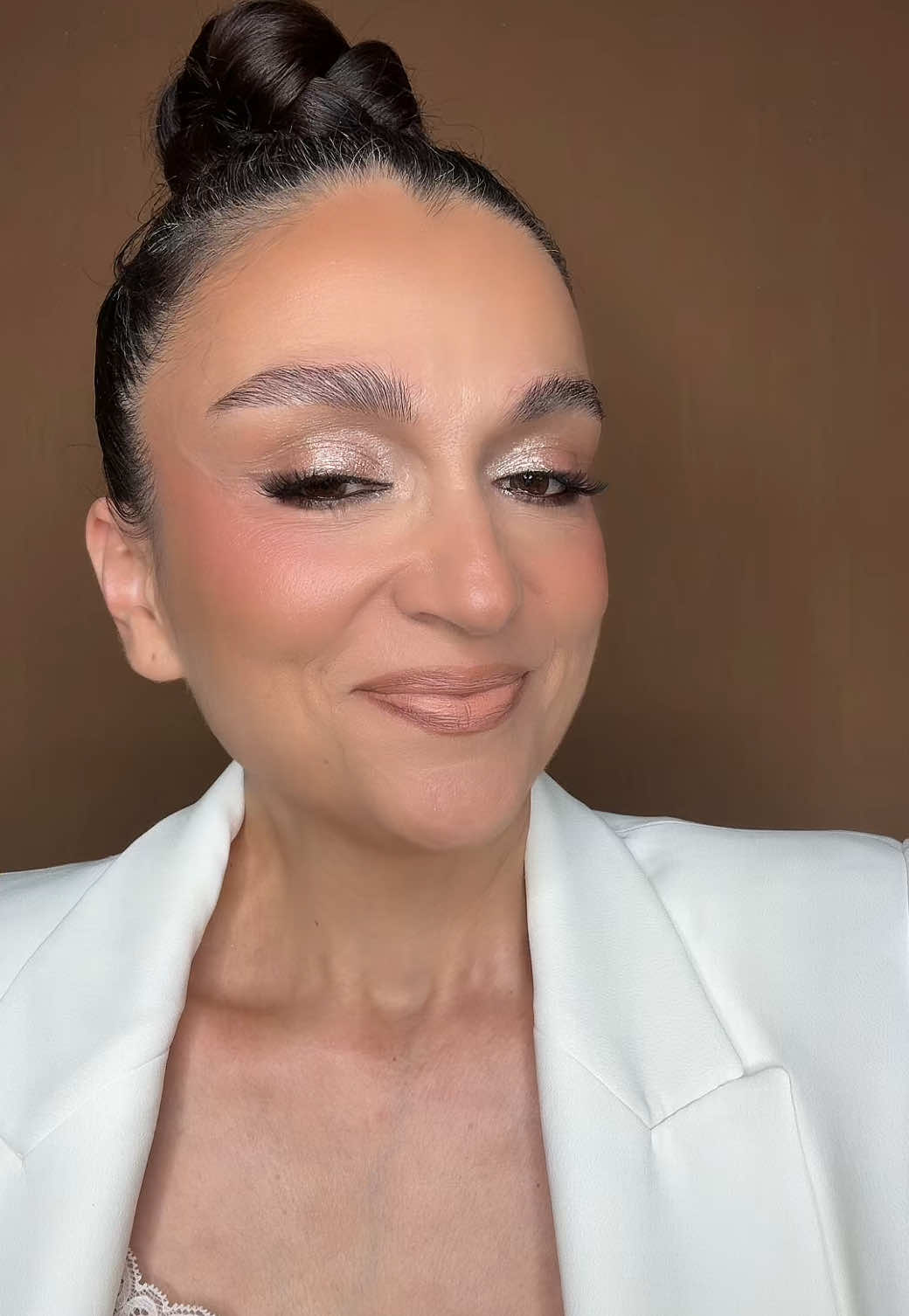 @Stavroula.p.mua