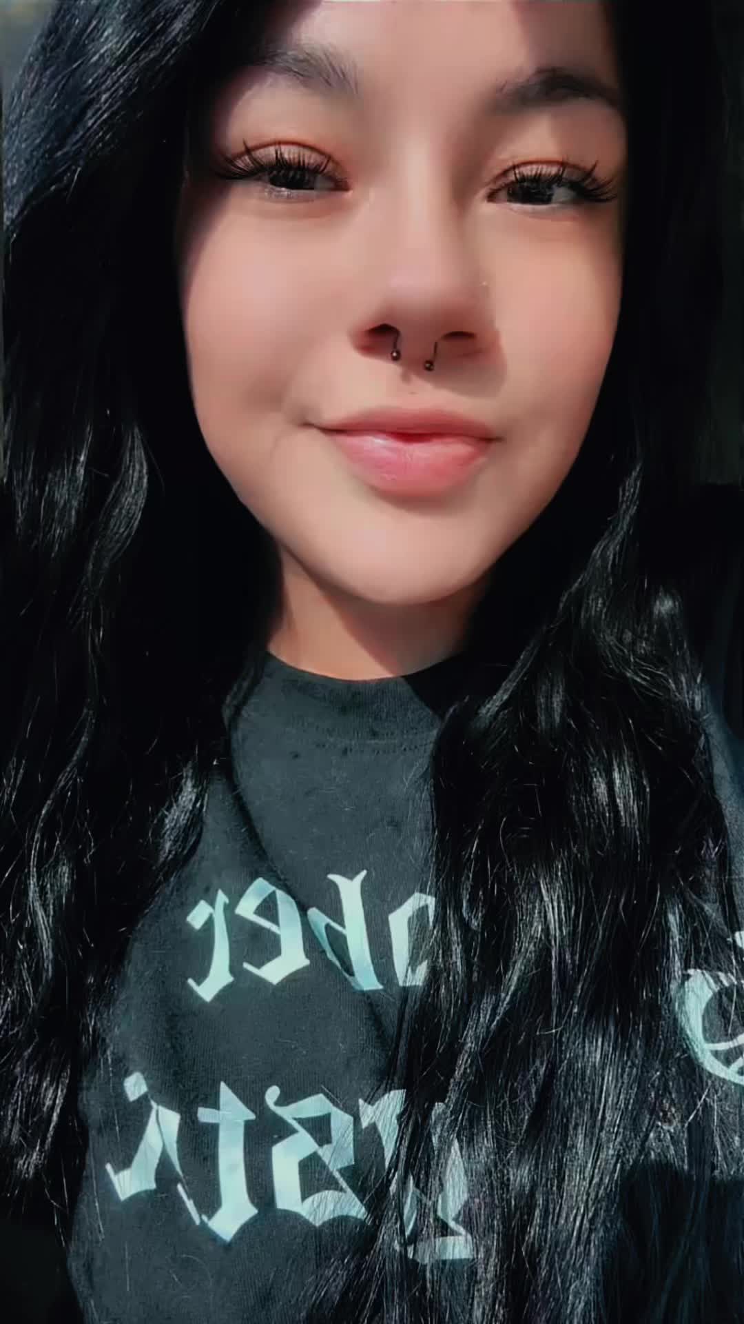 @🌶️505Hopee505🌶️