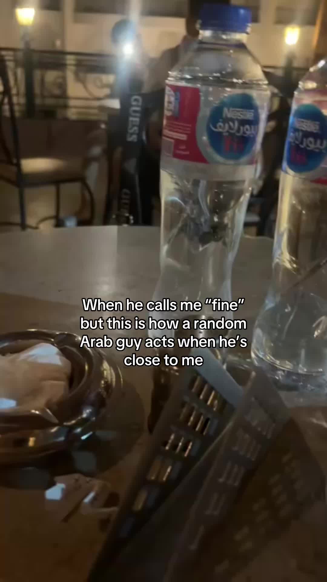 @катюша