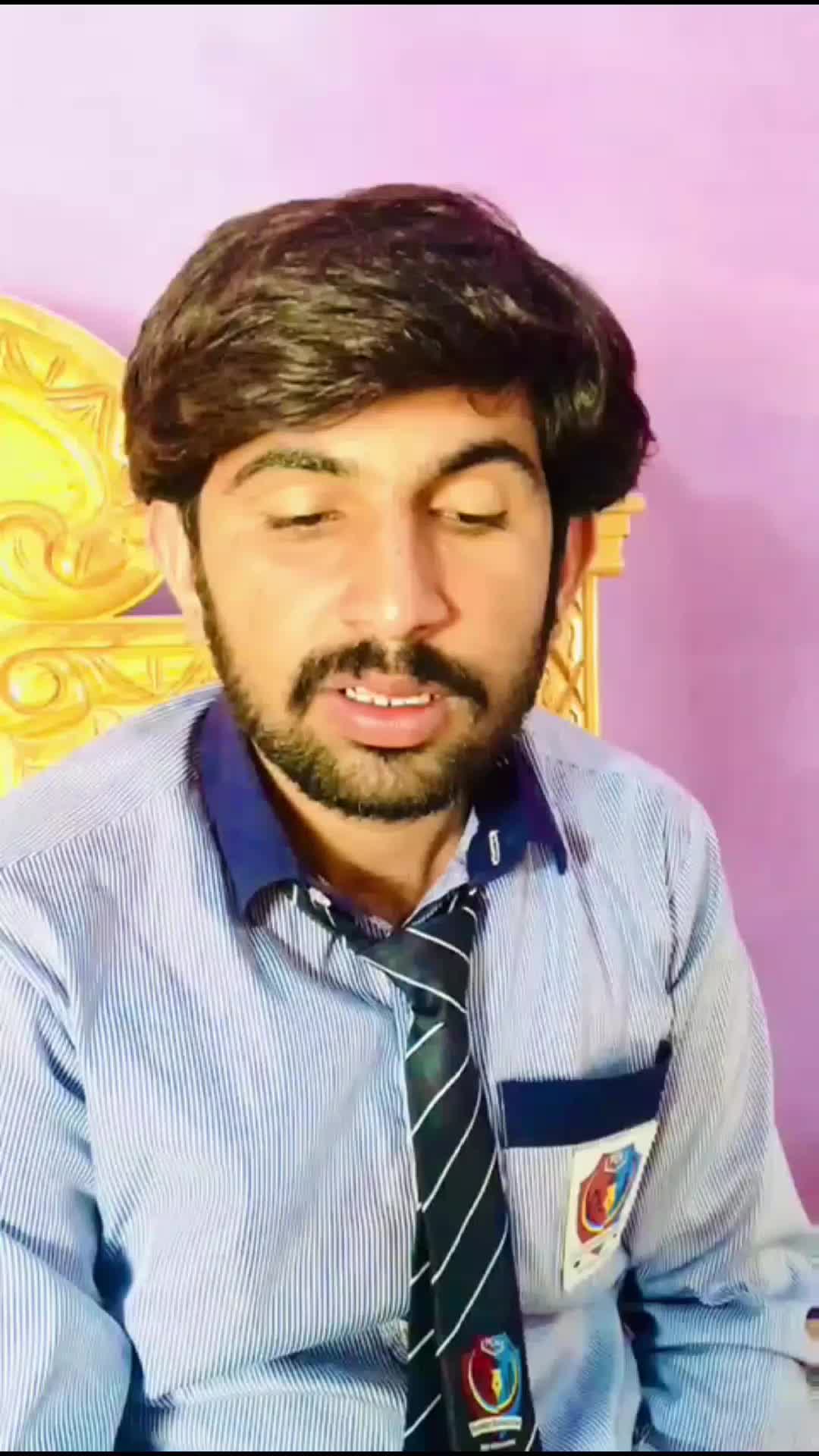 @💔🥺 tota dill 😢😢