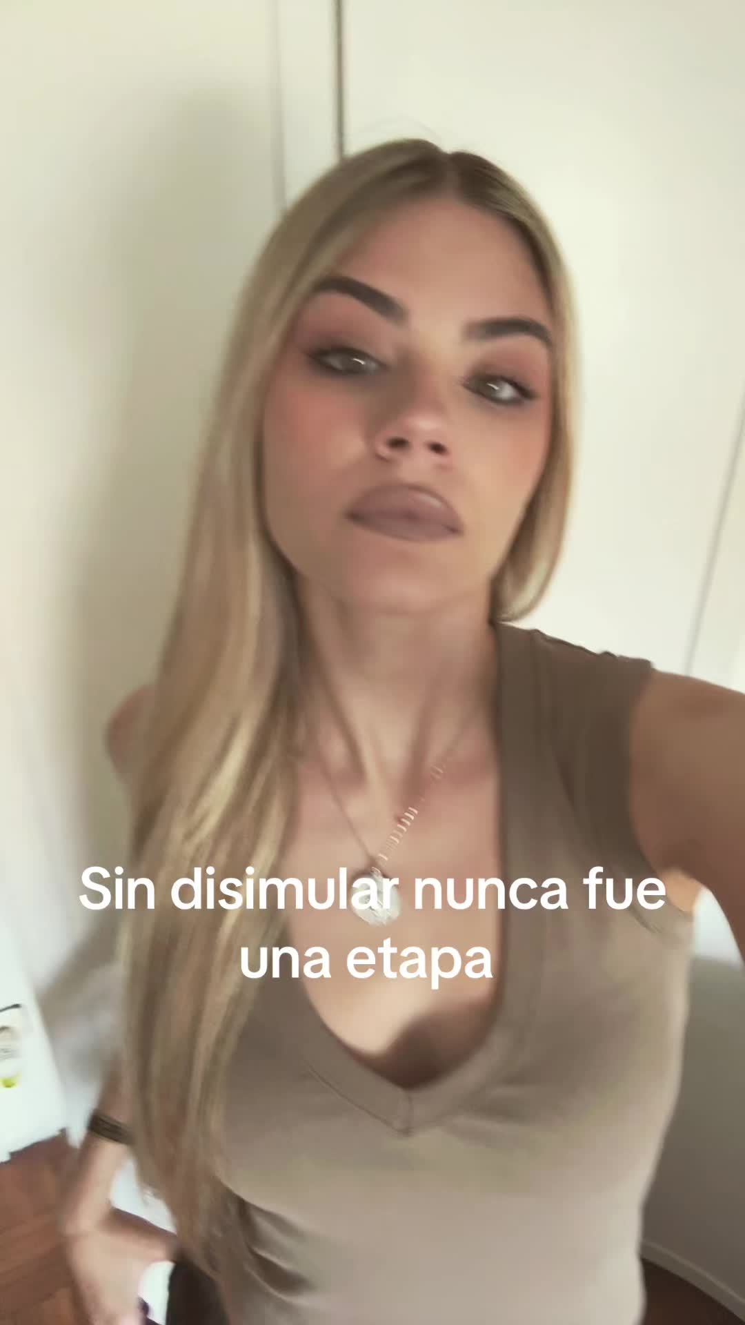 @Carlo✨