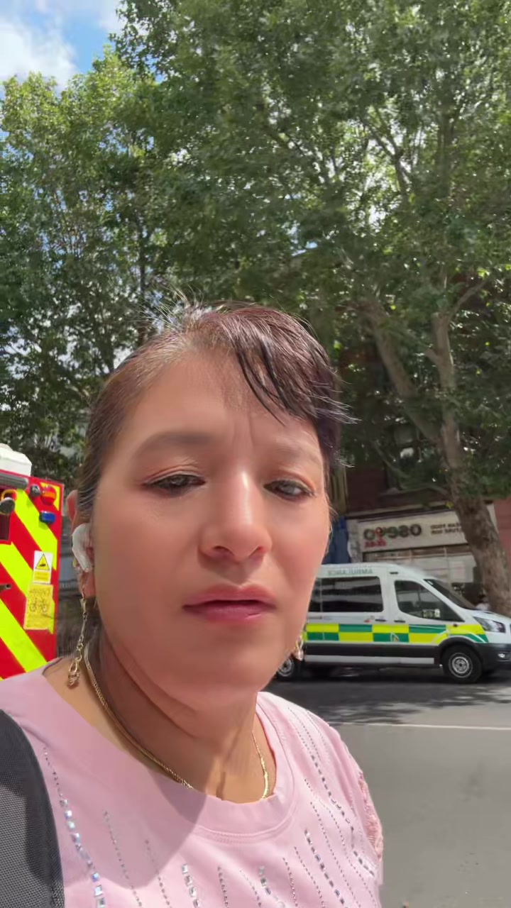 @Mar&iacute;a&ensp;pilliza
