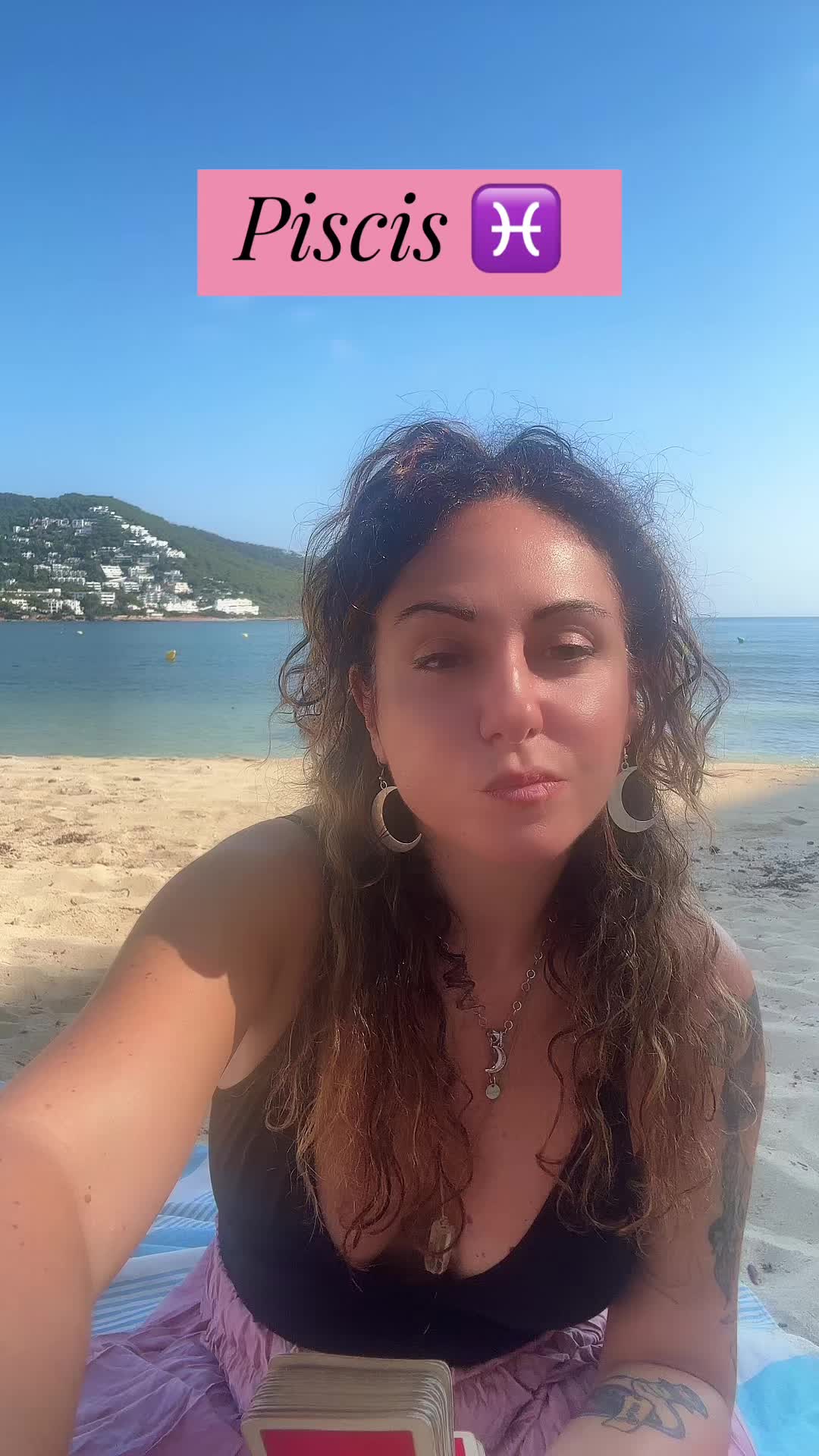@lunalucetta_oficial