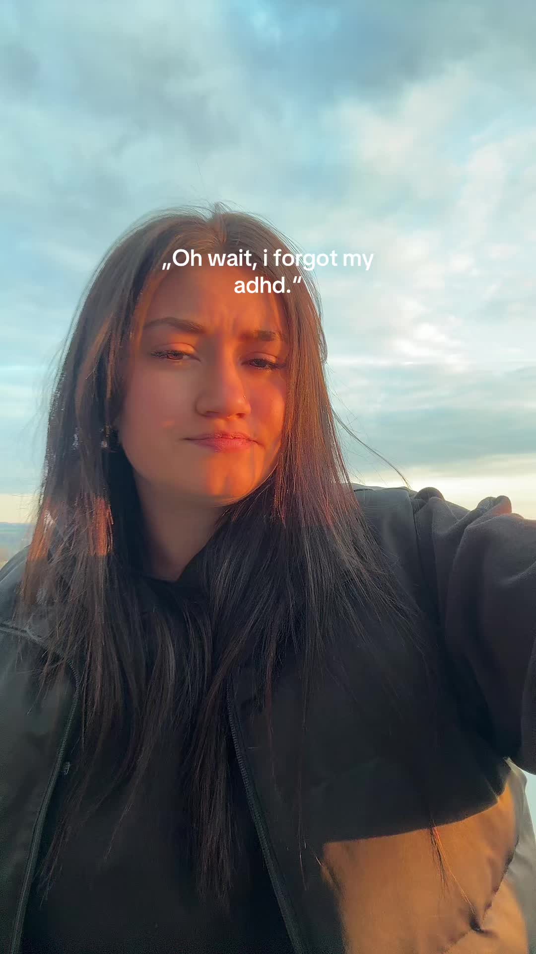 @ciaralenaa