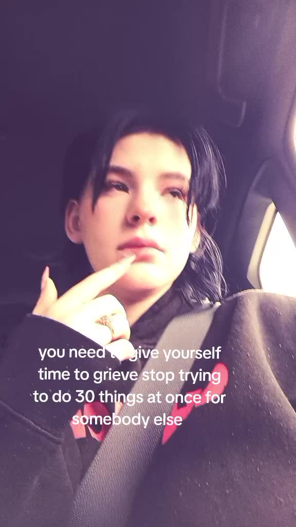 @Charlie Bunny