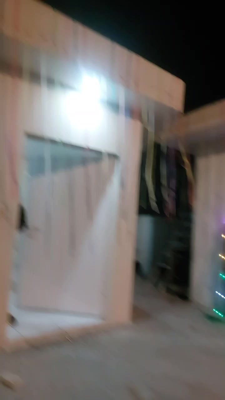 @Asim Ali Akbar