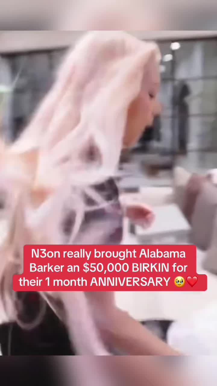 @K4zerKlips