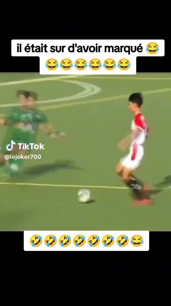 @elbagi60