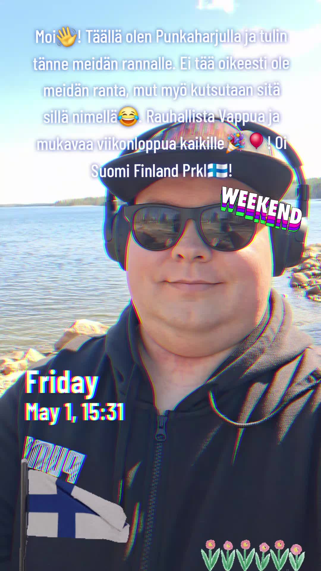 @PrudentHawk