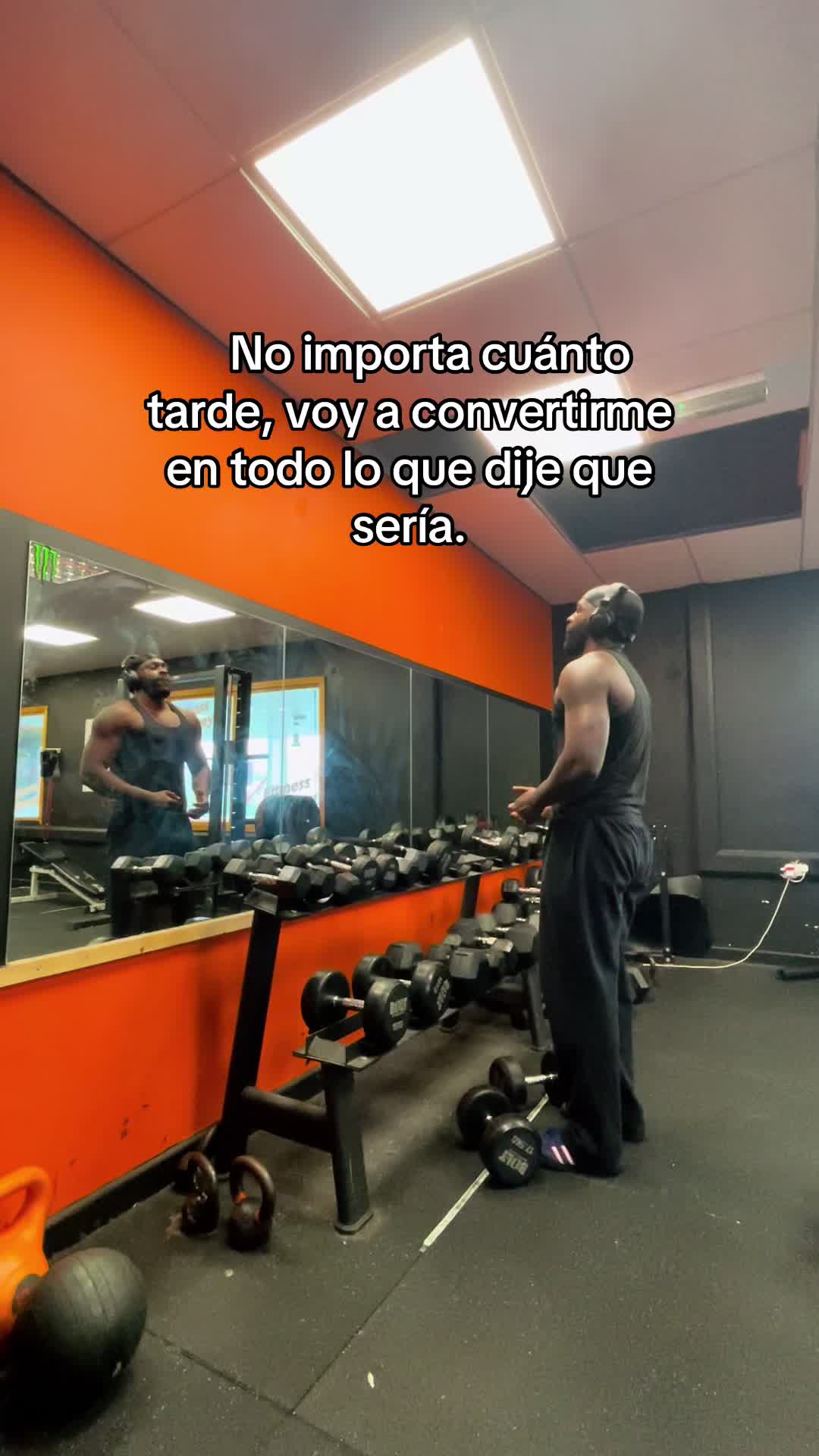 @Jheisonwk