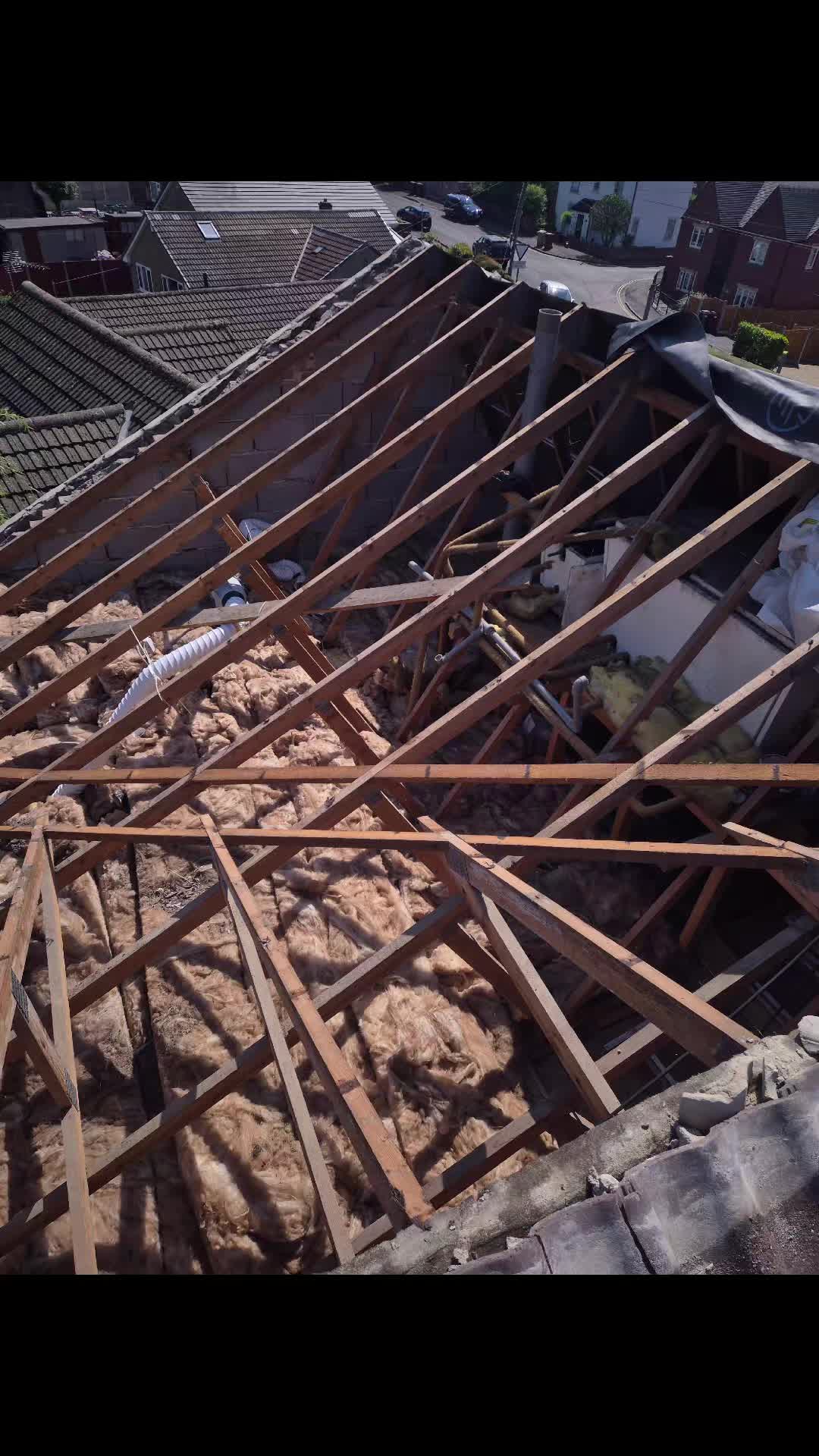 @dwebsterroofing