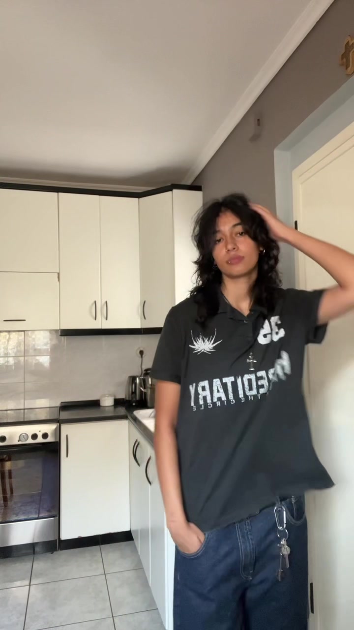 @eva