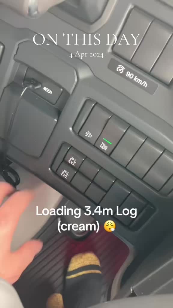 @mxmarky3