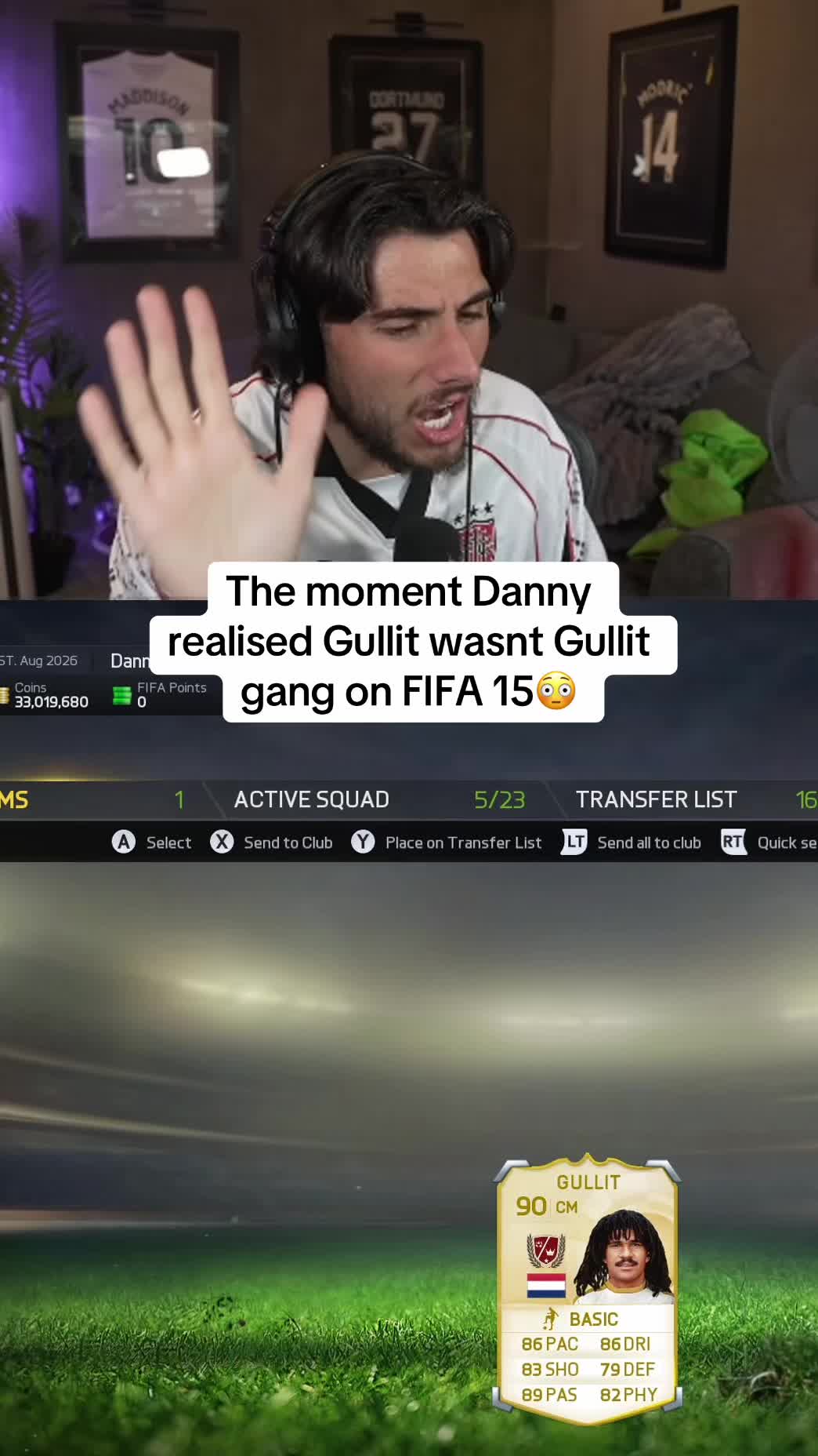 @dannyaaronslive