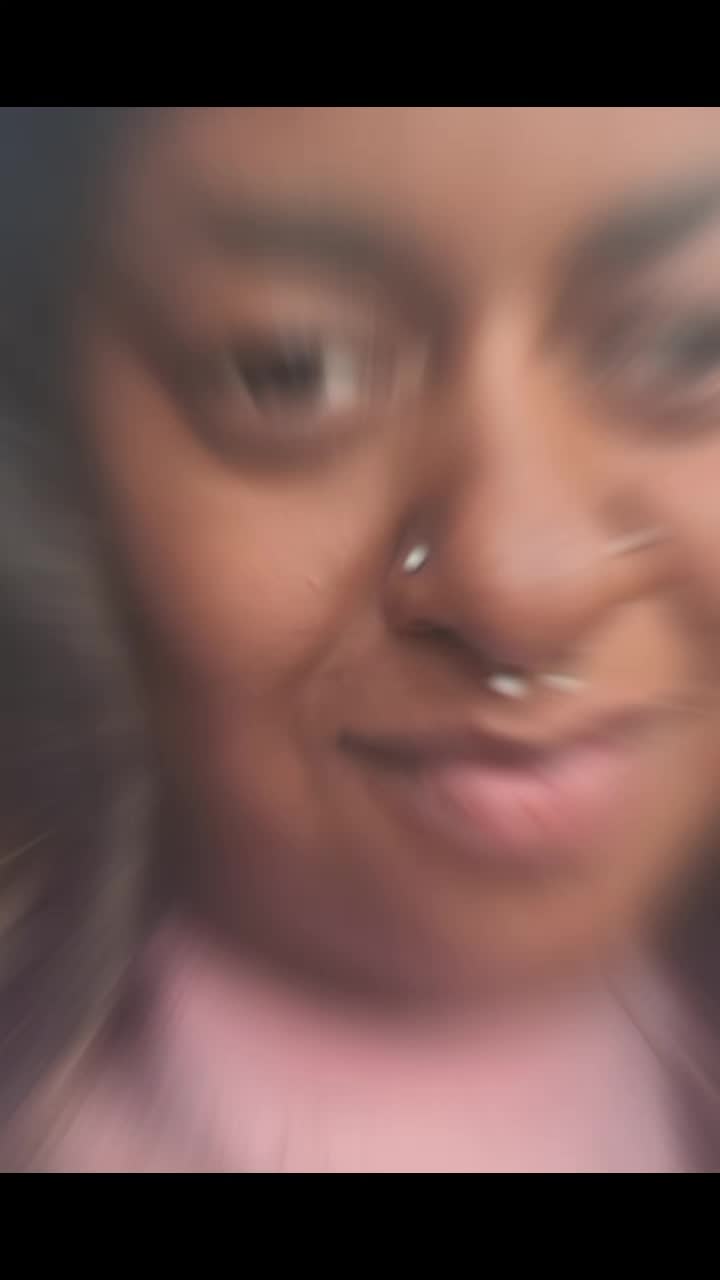 @LilMiss🌺