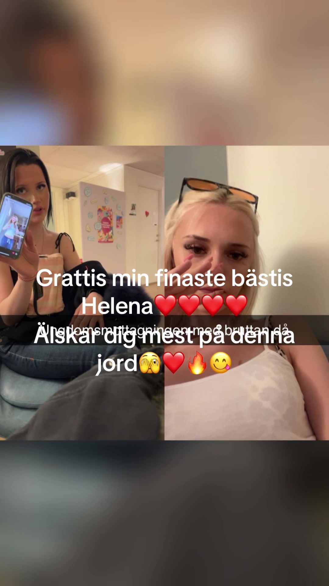 @Mollyyyy🐦🔥🐦🔥
