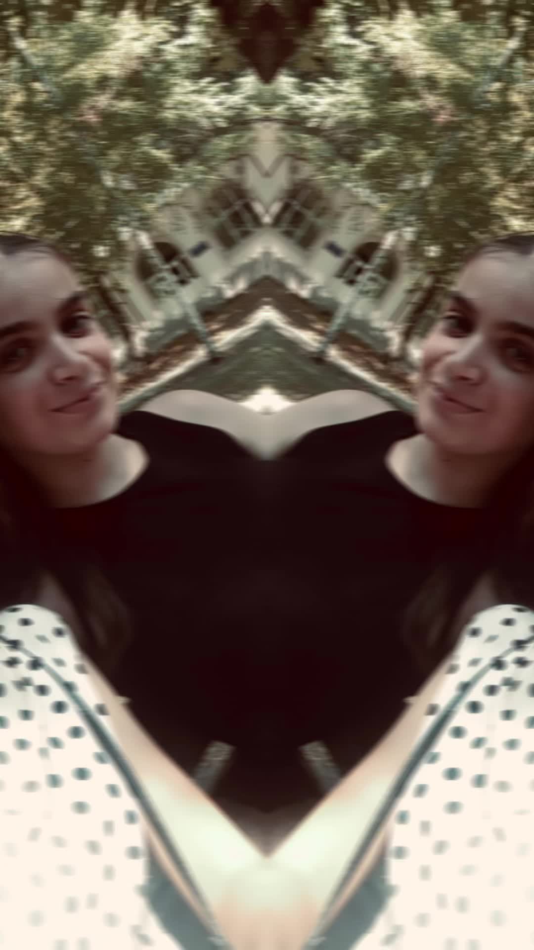 @gilda_malina_bodescu22