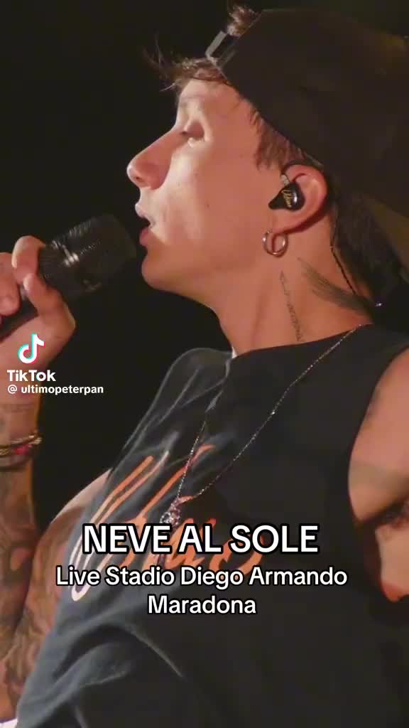 @vera gambino biancaneve