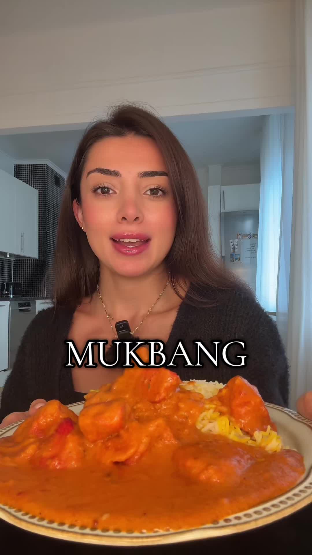 @maymadjidd