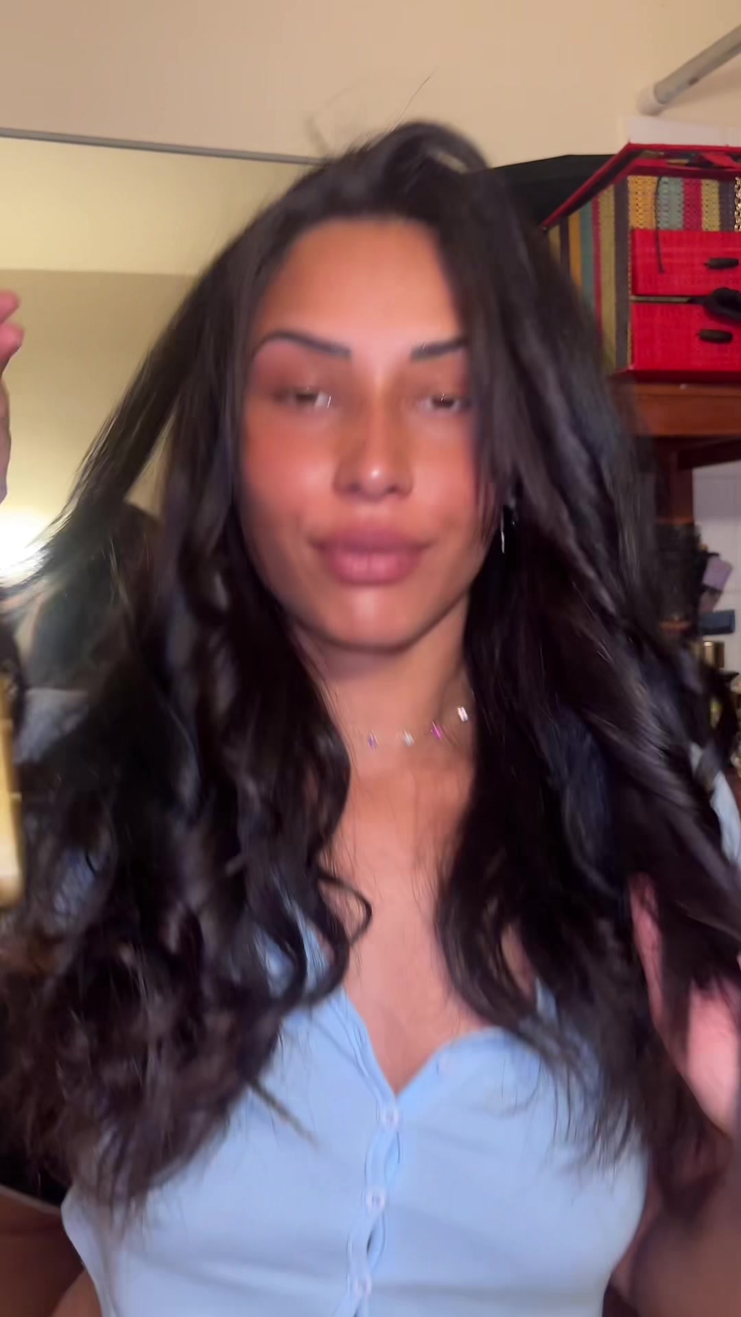 @C_leria
