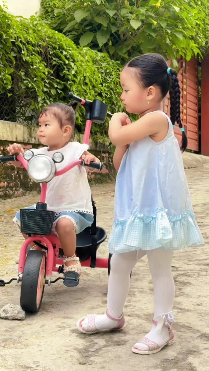 @Tulasi❤️Sanjeet