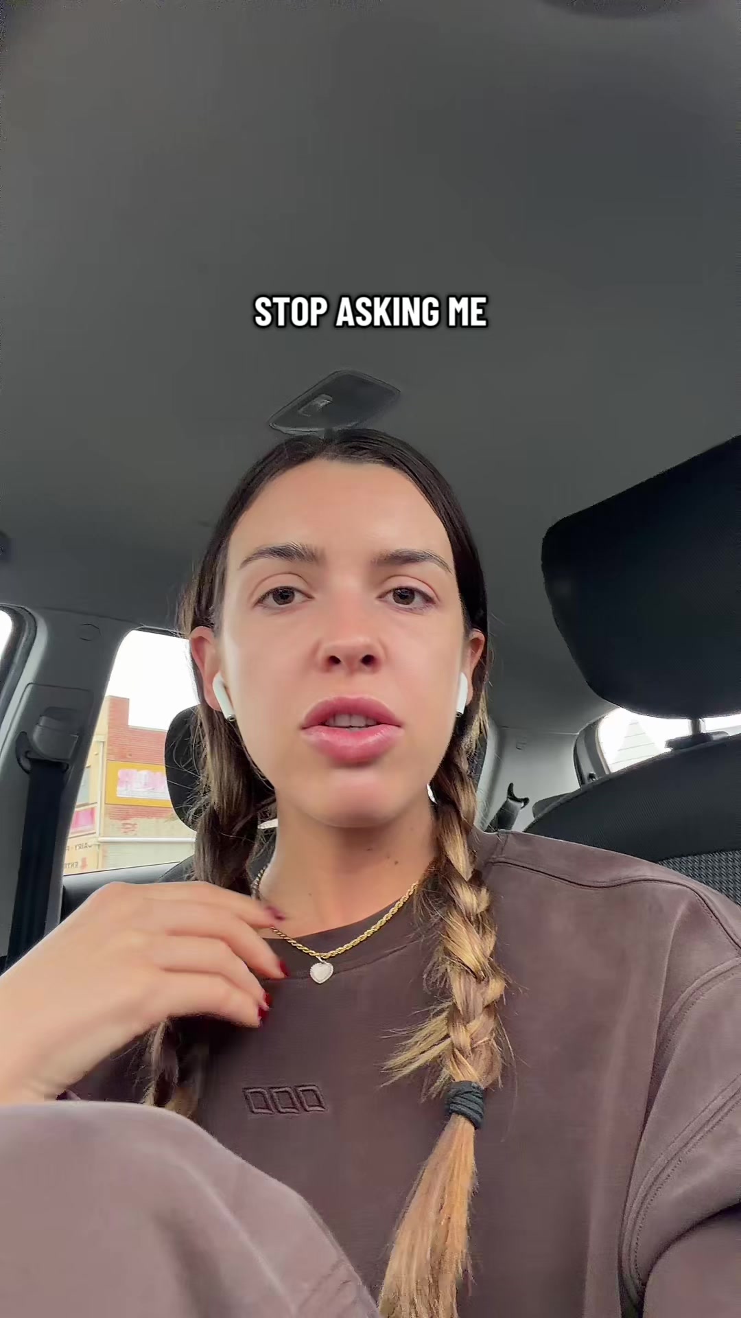 @Maddison Lieberwirth