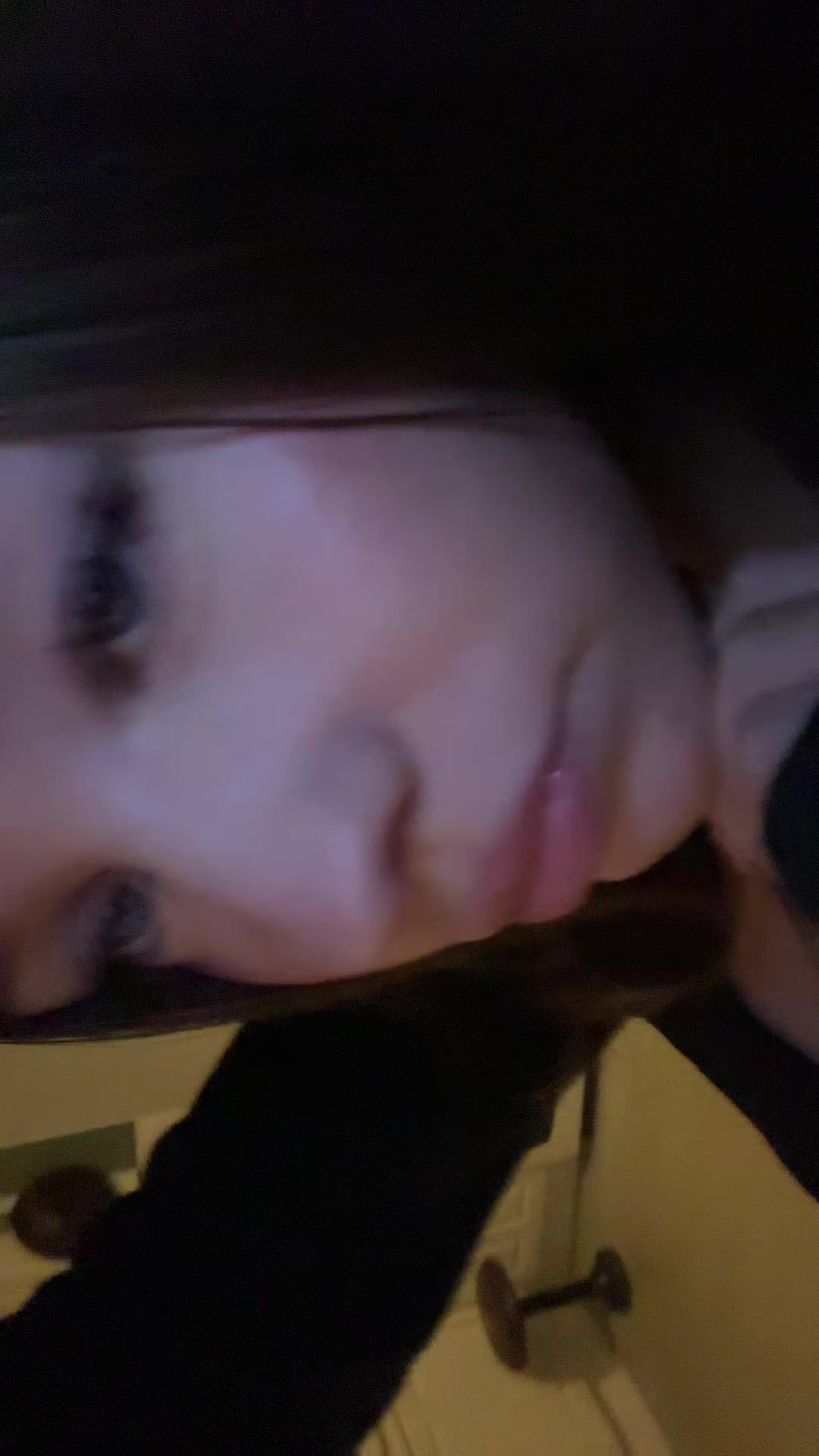 @charly ๐
