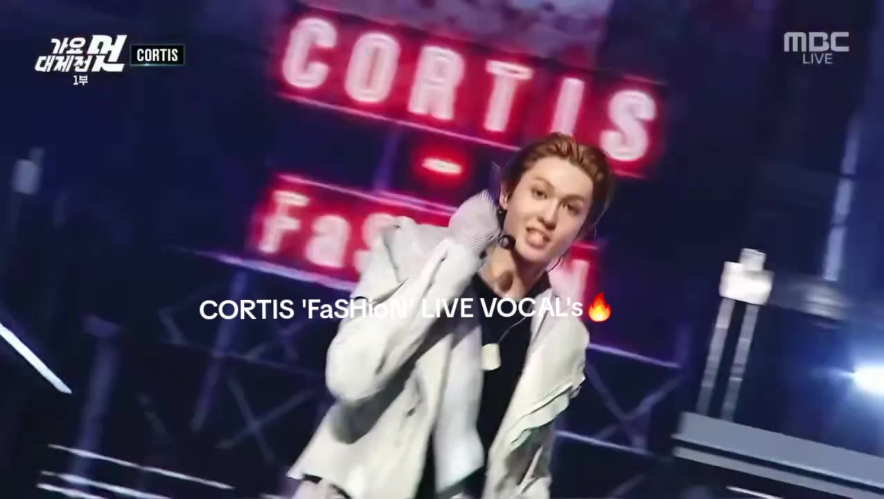@CortisILY🍭