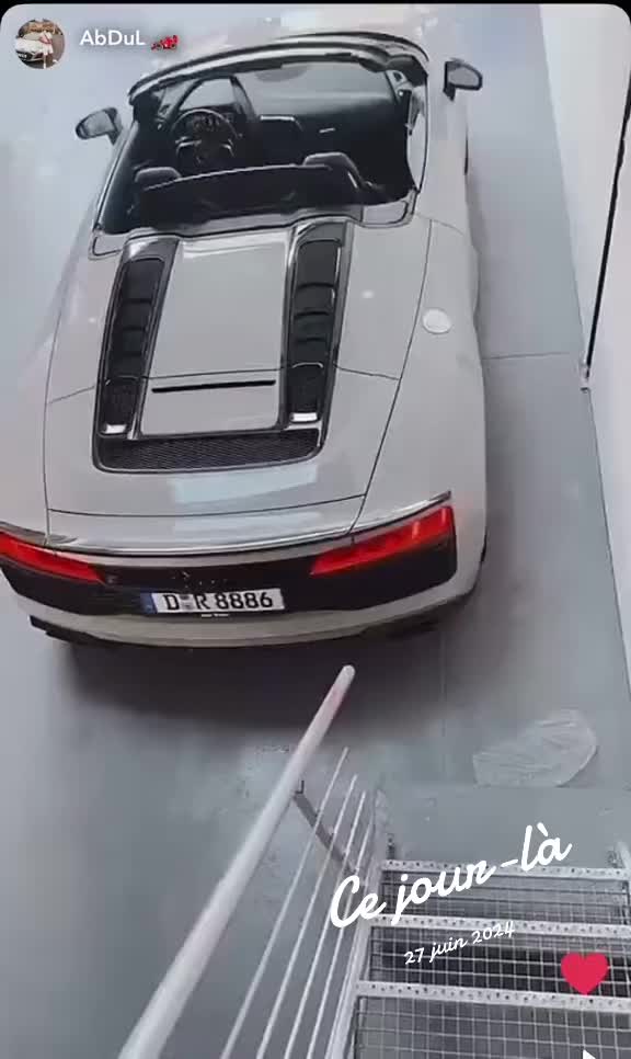 @Abdul2paris