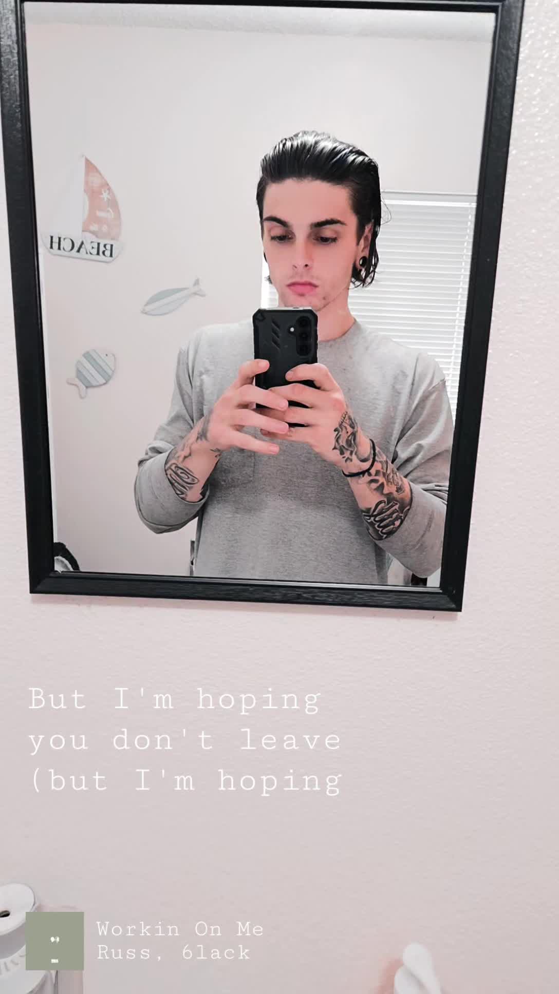 @ChanceDaQ