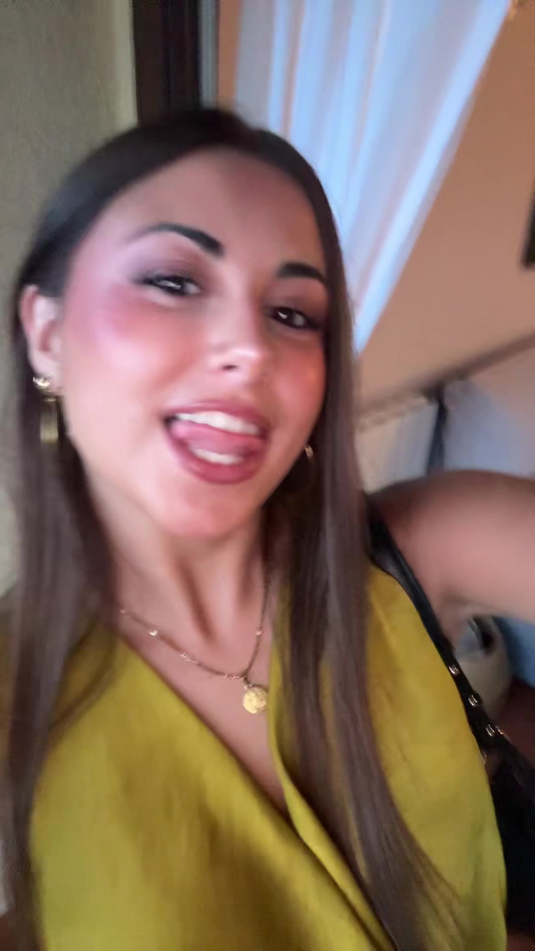 @olatzu