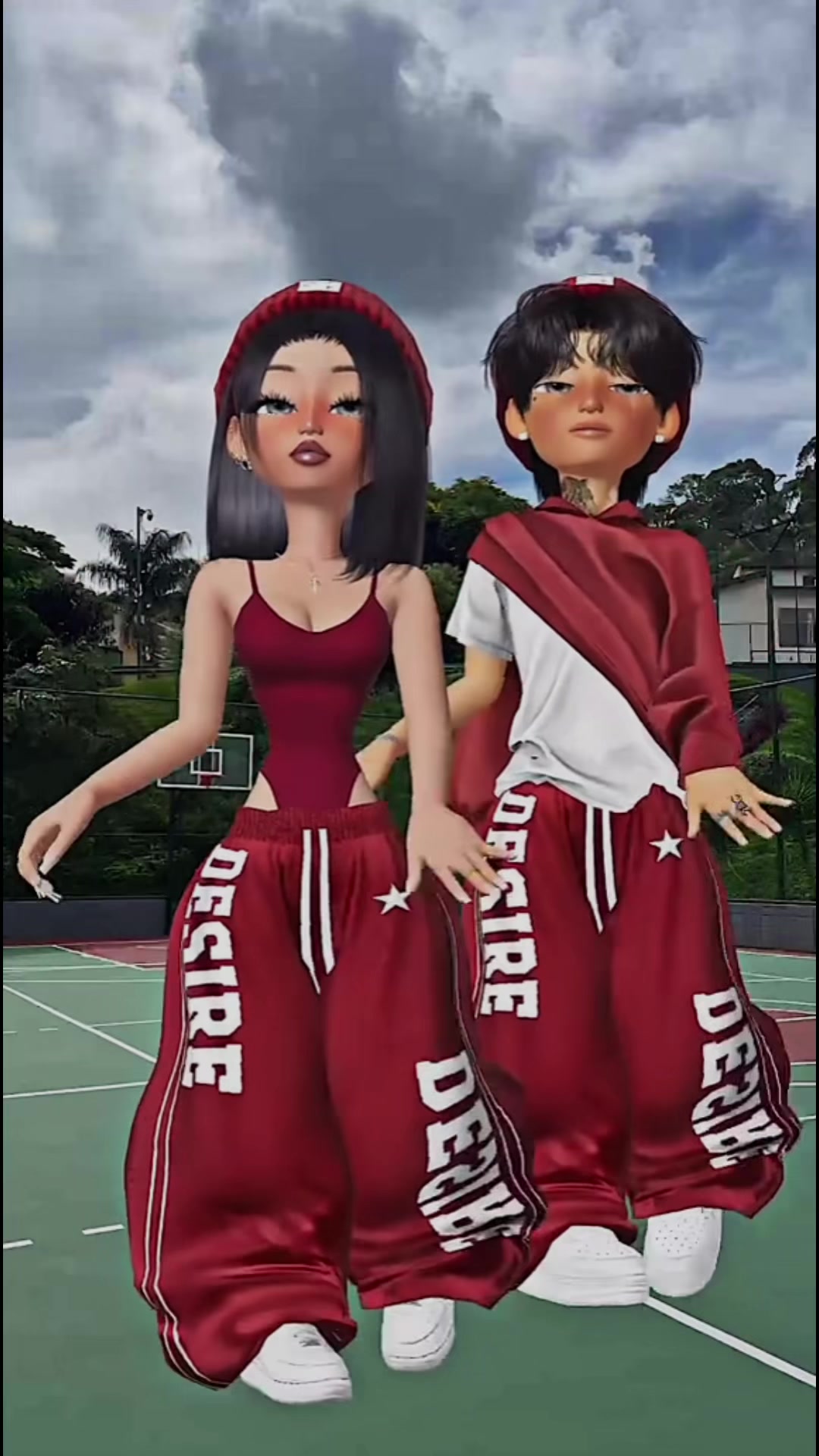 @heyyy