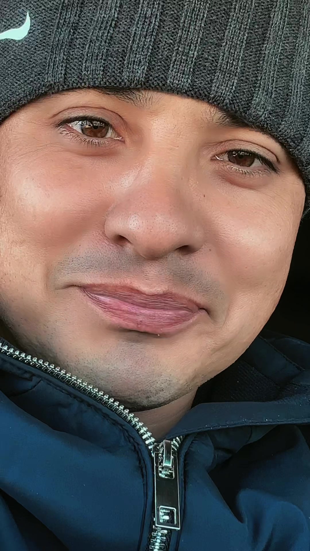 @Иностранец 🔱