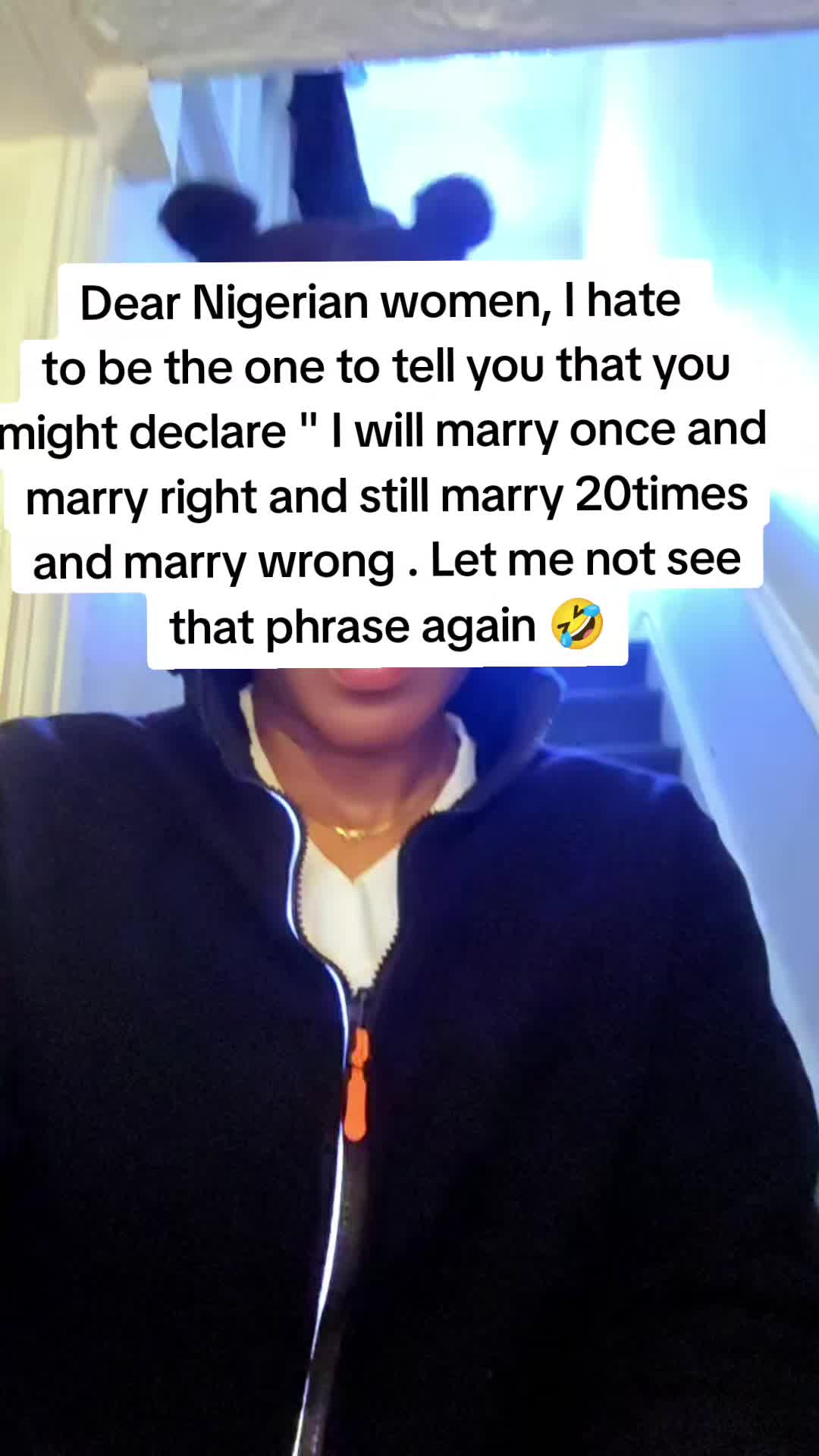 @Onyii