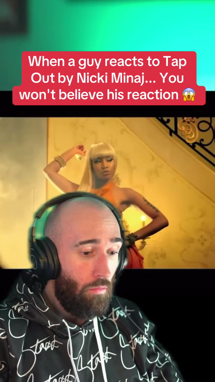 @barbiz