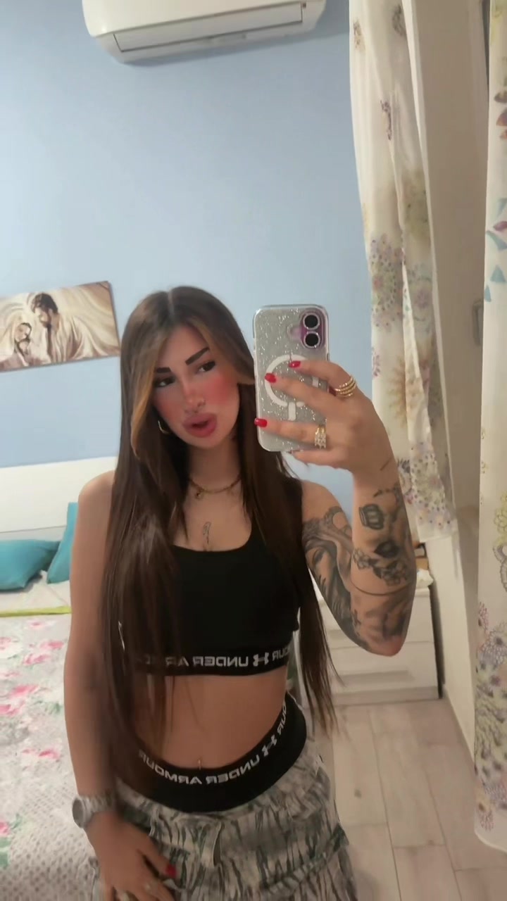 @GDR00000⭐️⭐️⭐️⭐️