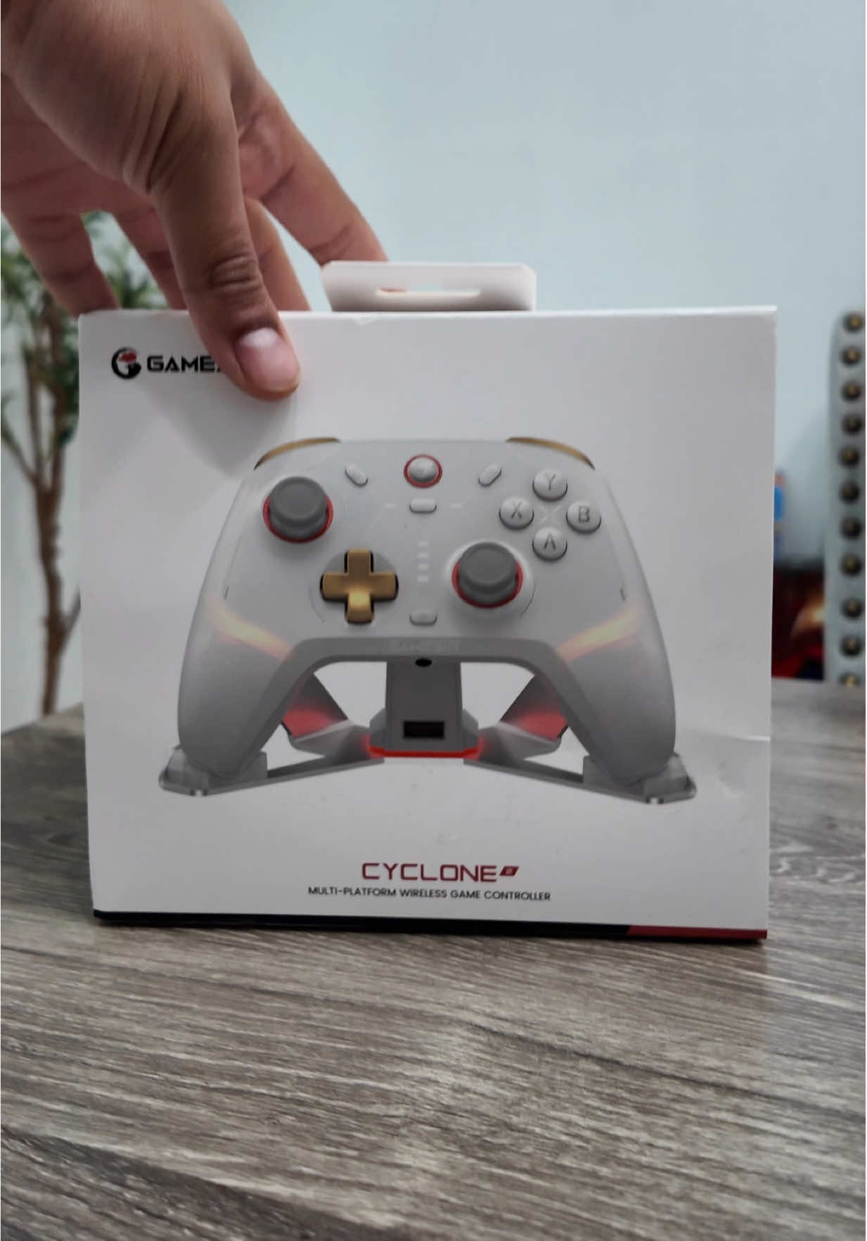 @ultimatespideyy
