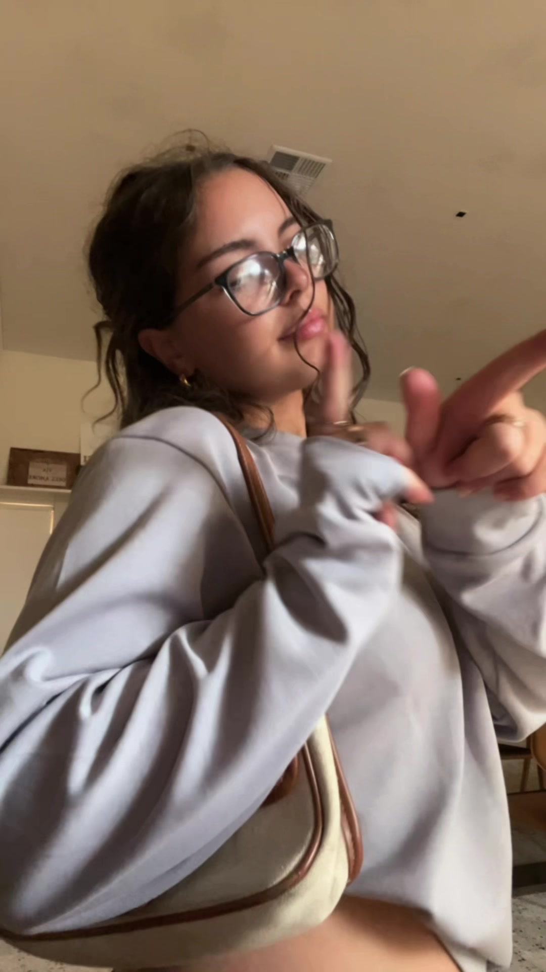 @valentina