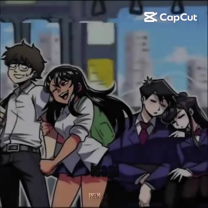 @[LIK€•★•Isagi︻デ═一