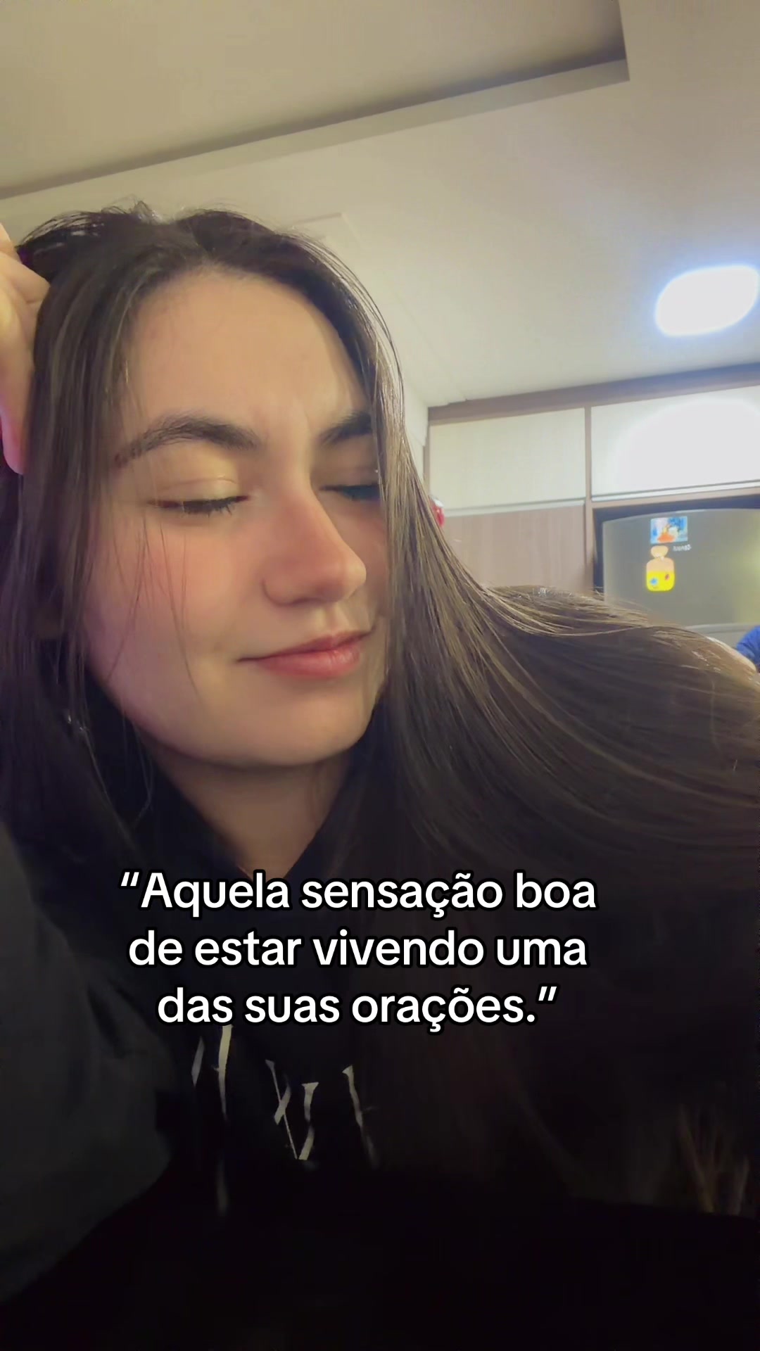 @morgana