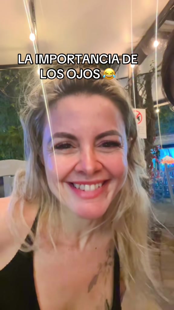 @iaia75