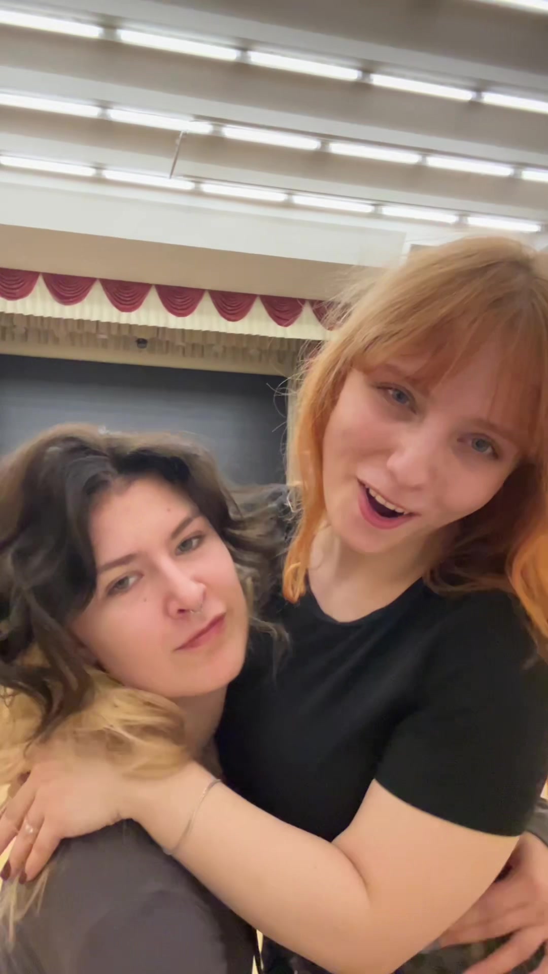 @жинка суано