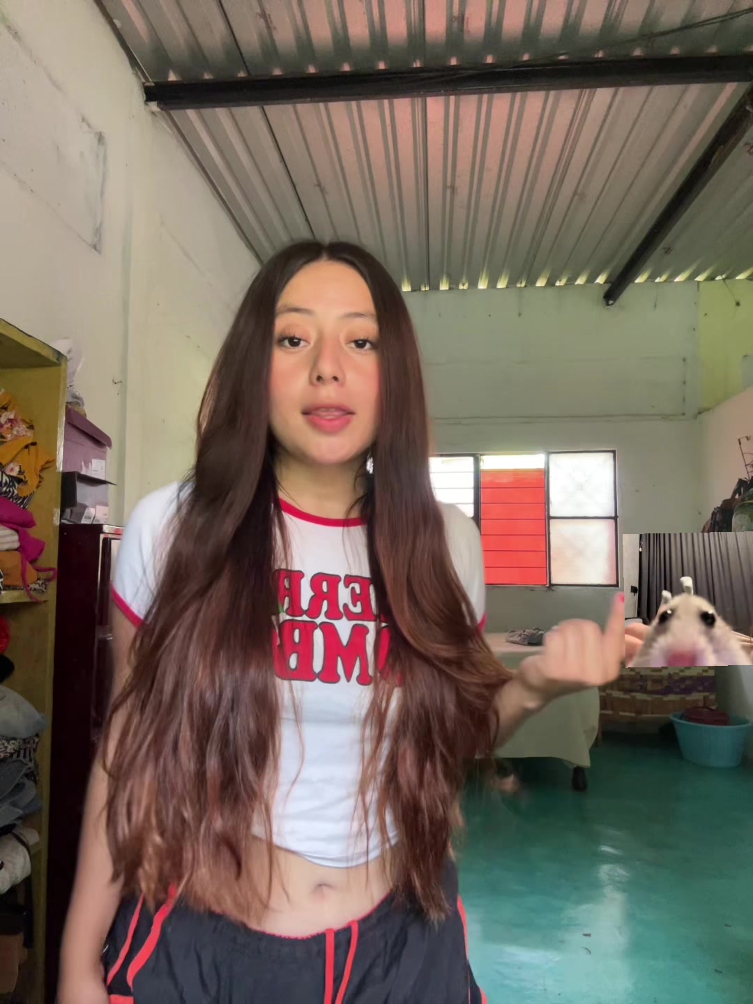 @𝓑𝓮𝓵