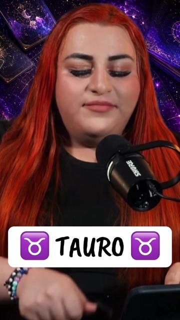 @🪄🔮 Secreto de Bruja 🔮🪄