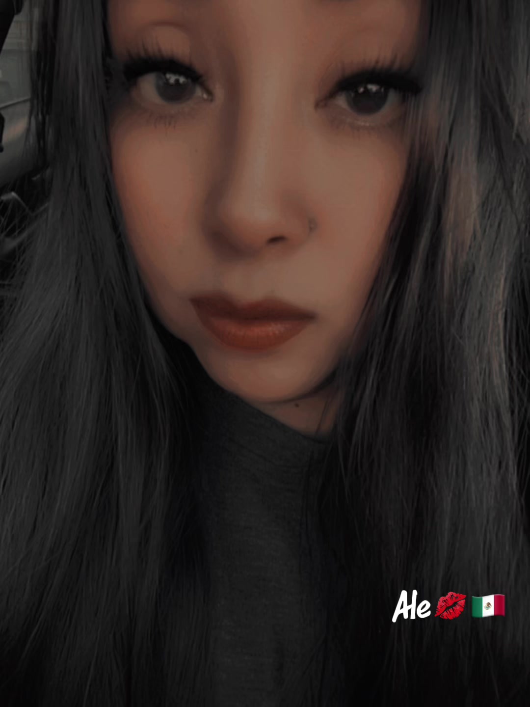 @𝓐𝓵𝓮𝓳𝓪𝓷𝓭𝓻𝓪 &hearts;️