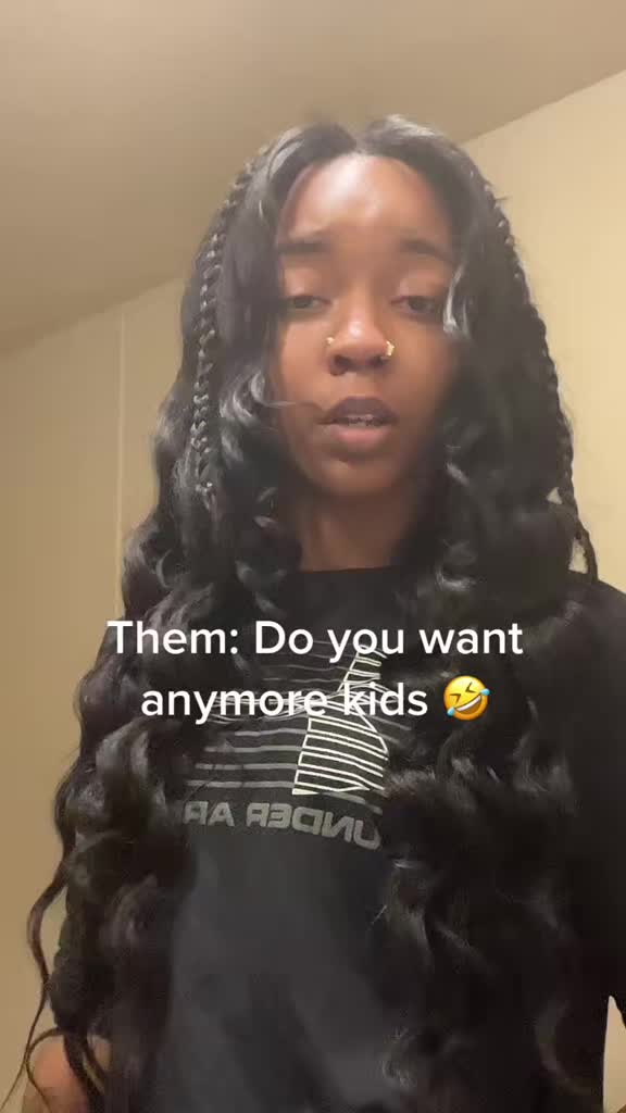 @LeLe Willis