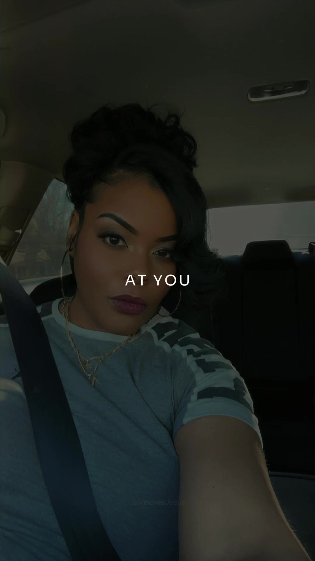 @YaGirlNisha37