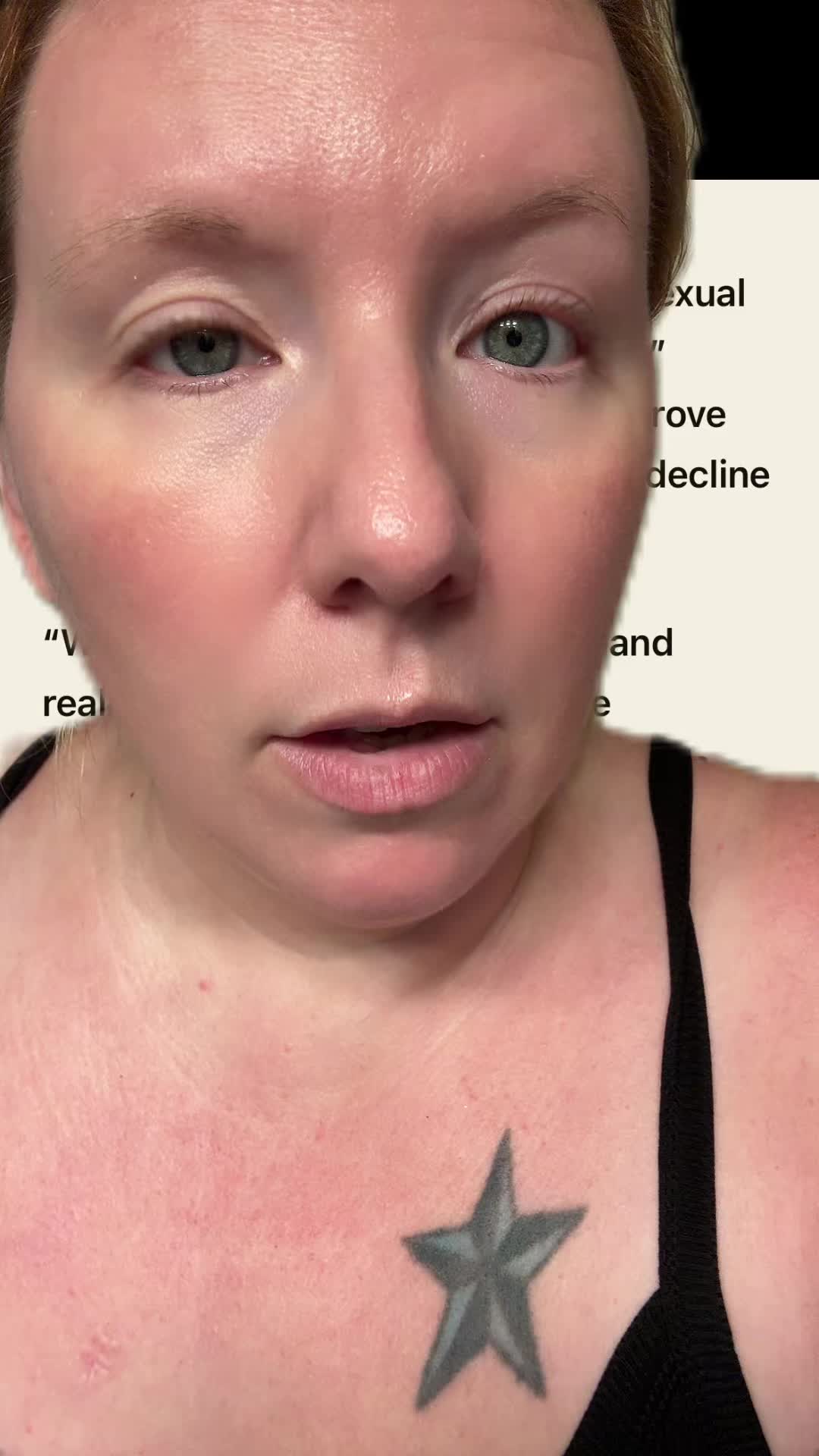 @Neuro6986(She.Her)
